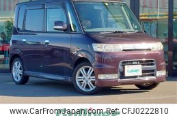 daihatsu tanto 2005 -DAIHATSU--Tanto ABA-L350S--L350S-0141822---DAIHATSU--Tanto ABA-L350S--L350S-0141822-