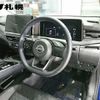 nissan note 2022 -NISSAN--Note SNE13-113837---NISSAN--Note SNE13-113837- image 4