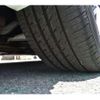 lexus ls 2013 -LEXUS 【札幌 341 727】--Lexus LS DBA-USF40--USF40-5123173---LEXUS 【札幌 341 727】--Lexus LS DBA-USF40--USF40-5123173- image 29