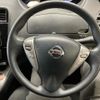 nissan serena 2016 CFJ1844646 image 16