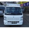 suzuki carry-truck 2019 quick_quick_DA16T_DA16T-450439 image 4