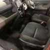 toyota roomy 2023 -TOYOTA 【湘南 502ﾕ2665】--Roomy 5BA-M900A--M900A-1028333---TOYOTA 【湘南 502ﾕ2665】--Roomy 5BA-M900A--M900A-1028333- image 5