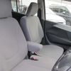 suzuki wagon-r 2016 -SUZUKI--Wagon R MH44S--165820---SUZUKI--Wagon R MH44S--165820- image 5