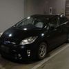 toyota prius 2014 -TOYOTA--Prius DAA-ZVW30--ZVW30-1849946---TOYOTA--Prius DAA-ZVW30--ZVW30-1849946- image 1