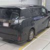 toyota vellfire 2017 -TOYOTA--Vellfire DBA-AGH30W--AGH30W-0165309---TOYOTA--Vellfire DBA-AGH30W--AGH30W-0165309- image 2