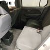 mazda flair 2015 CFJ1654381 image 6