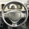 suzuki alto 2020 -SUZUKI--Alto DBA-HA36S--HA36S-551421---SUZUKI--Alto DBA-HA36S--HA36S-551421- image 11