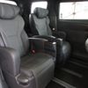 toyota alphard 2023 -TOYOTA--Alphard 3BA-AGH40W--AGH40-0006858---TOYOTA--Alphard 3BA-AGH40W--AGH40-0006858- image 8