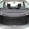 mazda demio 2010 3282185-Y2025050319A-21 image 17