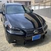 lexus gs 2014 CFJ1554055 image 2