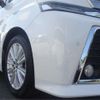 toyota vellfire 2017 -TOYOTA--Vellfire DBA-AGH30W--AGH30-0158603---TOYOTA--Vellfire DBA-AGH30W--AGH30-0158603- image 34