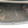 lexus hs 2012 CFJ1855916 image 28