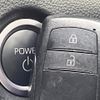 toyota corolla-sport 2023 quick_quick_ZWE219H_ZWE219-4005828 image 8