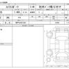 suzuki swift 2021 -SUZUKI 【神戸 304ﾏ1232】--Swift 4BA-ZC33S--ZC33S-410948---SUZUKI 【神戸 304ﾏ1232】--Swift 4BA-ZC33S--ZC33S-410948- image 3