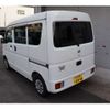 nissan clipper-van 2023 -NISSAN 【浜松 580ﾉ1616】--Clipper Van 5BD-DR17V--DR17V-643702---NISSAN 【浜松 580ﾉ1616】--Clipper Van 5BD-DR17V--DR17V-643702- image 2