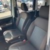 toyota roomy 2022 CFJ1757933 image 35