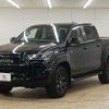 toyota hilux 2022 GOO_NET_EXCHANGE_0620200A20241219D006 image 34