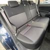 subaru forester 2013 -SUBARU--Forester DBA-SJ5--SJ5-010173---SUBARU--Forester DBA-SJ5--SJ5-010173- image 10