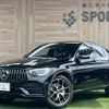 mercedes-benz glc-class 2020 quick_quick_4BA-253364_WDC2533642F754871 image 1