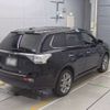 mitsubishi outlander-phev 2014 -MITSUBISHI 【三重 301ﾉ8727】--Outlander PHEV DLA-GG2W--GG2W-0011244---MITSUBISHI 【三重 301ﾉ8727】--Outlander PHEV DLA-GG2W--GG2W-0011244- image 2