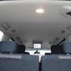 nissan serena 2014 -NISSAN 【名変中 】--Serena HFC26--211432---NISSAN 【名変中 】--Serena HFC26--211432- image 20