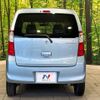 suzuki wagon-r 2013 CFJ1792587 image 15