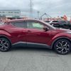 toyota c-hr 2017 CFJ1655798 image 6