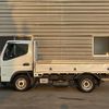 mitsubishi-fuso canter 2018 CFJ1613476 image 22