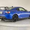 subaru brz 2013 quick_quick_ZC6_ZC6-012372 image 3