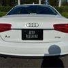 audi a4 2015 -AUDI--Audi A4 DBA-8KCDNF--WAUZZZ8K4FA073086---AUDI--Audi A4 DBA-8KCDNF--WAUZZZ8K4FA073086- image 44