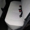 toyota vitz 2012 -TOYOTA 【野田 500】--Vitz DBA-NSP135--NSP135-2014893---TOYOTA 【野田 500】--Vitz DBA-NSP135--NSP135-2014893- image 37