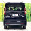 mitsubishi ek-space 2022 -MITSUBISHI--ek Space 5AA-B34A--B34A-0401373---MITSUBISHI--ek Space 5AA-B34A--B34A-0401373- image 15