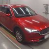 mazda cx-8 2019 -MAZDA 【宇都宮 368ﾏ 358】--CX-8 3DA-KG2P--KG2P-300988---MAZDA 【宇都宮 368ﾏ 358】--CX-8 3DA-KG2P--KG2P-300988- image 10