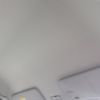 mazda bongo-truck 2018 CFJ1739358 image 23
