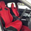 honda civic 2024 CFJ1624986 image 10