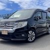 honda stepwagon-spada 2013 quick_quick_DBA-RK5_RK5-1360007 image 3