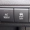 toyota corolla 2022 quick_quick_6AA-ZWE211_ZWE211-6104479 image 16