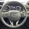 toyota camry 2017 -TOYOTA--Camry DAA-AXVH70--AXVH70-1012466---TOYOTA--Camry DAA-AXVH70--AXVH70-1012466- image 18