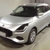 suzuki swift 2024 -SUZUKI 【福島 502ﾉ7300】--Swift 5BA-ZDDDS--ZDDDS-100860---SUZUKI 【福島 502ﾉ7300】--Swift 5BA-ZDDDS--ZDDDS-100860- image 1