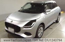 suzuki swift 2024 -SUZUKI 【福島 502ﾉ7300】--Swift 5BA-ZDDDS--ZDDDS-100860---SUZUKI 【福島 502ﾉ7300】--Swift 5BA-ZDDDS--ZDDDS-100860-
