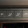 mazda cx-3 2023 quick_quick_DMEJ3P_DMEJ3P-112751 image 6