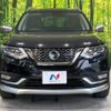 nissan x-trail 2020 -NISSAN--X-Trail 5AA-HT32--HT32-163213---NISSAN--X-Trail 5AA-HT32--HT32-163213- image 10