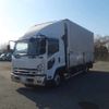 isuzu forward 2014 -ISUZU 【野田 100す8361】--Forward FRR90T2-7064383---ISUZU 【野田 100す8361】--Forward FRR90T2-7064383- image 1