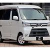 daihatsu atrai-wagon 2019 -DAIHATSU--Atrai Wagon ABA-S321G--S321G-0076677---DAIHATSU--Atrai Wagon ABA-S321G--S321G-0076677- image 5