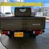 nissan atlas 2025 CFJ1476760 image 48