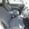 subaru forester 2016 -スバル--フォレスター DBA-SJ5--SJ5-085332---スバル--フォレスター DBA-SJ5--SJ5-085332- image 11