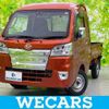 daihatsu hijet-truck 2021 quick_quick_3BD-S500P_S500P-0149906 image 1