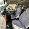 honda stepwagon 1999 -HONDA--Stepwgn GF-RF2--RF2-1408552---HONDA--Stepwgn GF-RF2--RF2-1408552- image 10