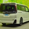 toyota noah 2019 quick_quick_DBA-ZRR80W_ZRR80-0566921 image 3