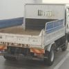 isuzu forward 2020 CFJ1628549 image 2